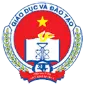 Trường Mầm Non Tân Thạnh Tây