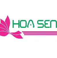Trường Tiểu Học - THCS - THPT Hoa Sen