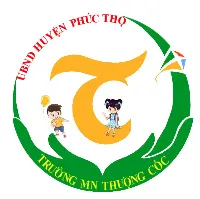 Trường Mầm Non Thượng Cốc