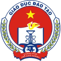 Trường Mầm non Bình Minh