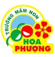 Trường Mầm Non Hoa Phượng