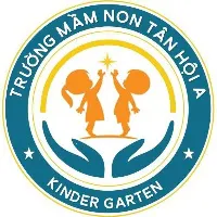 Trường Mầm Non Tân Hội A