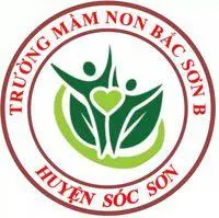 Trường Mầm Non Bắc Sơn B