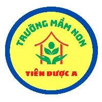 Trường Mầm Non Tiên Dược A