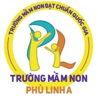 Trường Mầm Non Phù Linh A