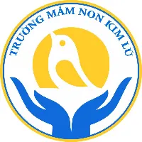 Trường Mầm Non Kim Lũ