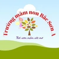 Trường Mầm Non Bắc Sơn A