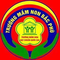 Trường Mầm Non Bắc Phú