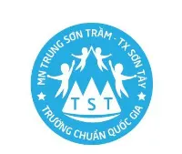 Trường Mầm Non Trung Sơn Trầm