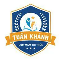 Trường Mầm Non Tuấn Khánh