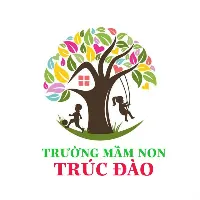 Trường Mầm Non Trúc Đào