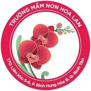 Trường Mầm Non Hoa Lan
