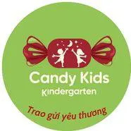 Trường Mầm Non Candykids