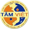 Trung Tâm Đào Tạo Kỹ Năng Mềm Tâm Việt