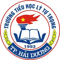 Trường Tiểu Học Lý Tự Trọng