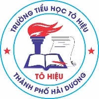 Trường Tiểu Học Tô Hiệu