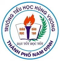 Trường Tiểu Học Hùng Vương