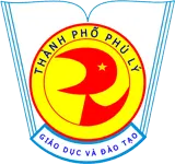Trường Tiểu Học Thanh Châu
