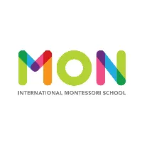 Trường Mầm Non Montessori Quốc tế (MON School)
