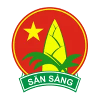 Trường Tiểu Học Thanh Sơn