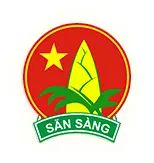 Trường tiểu học Gia Đông 2