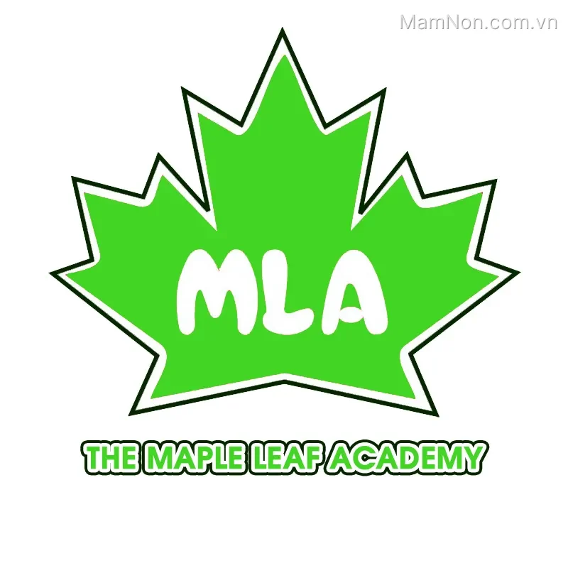 Trường Mầm Non Lá Phong Xanh Ecopark (The Maple Leaf Montessori Academy)