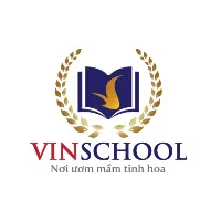 Trường Tiểu học, THCS & THPT Vinschool Central Park