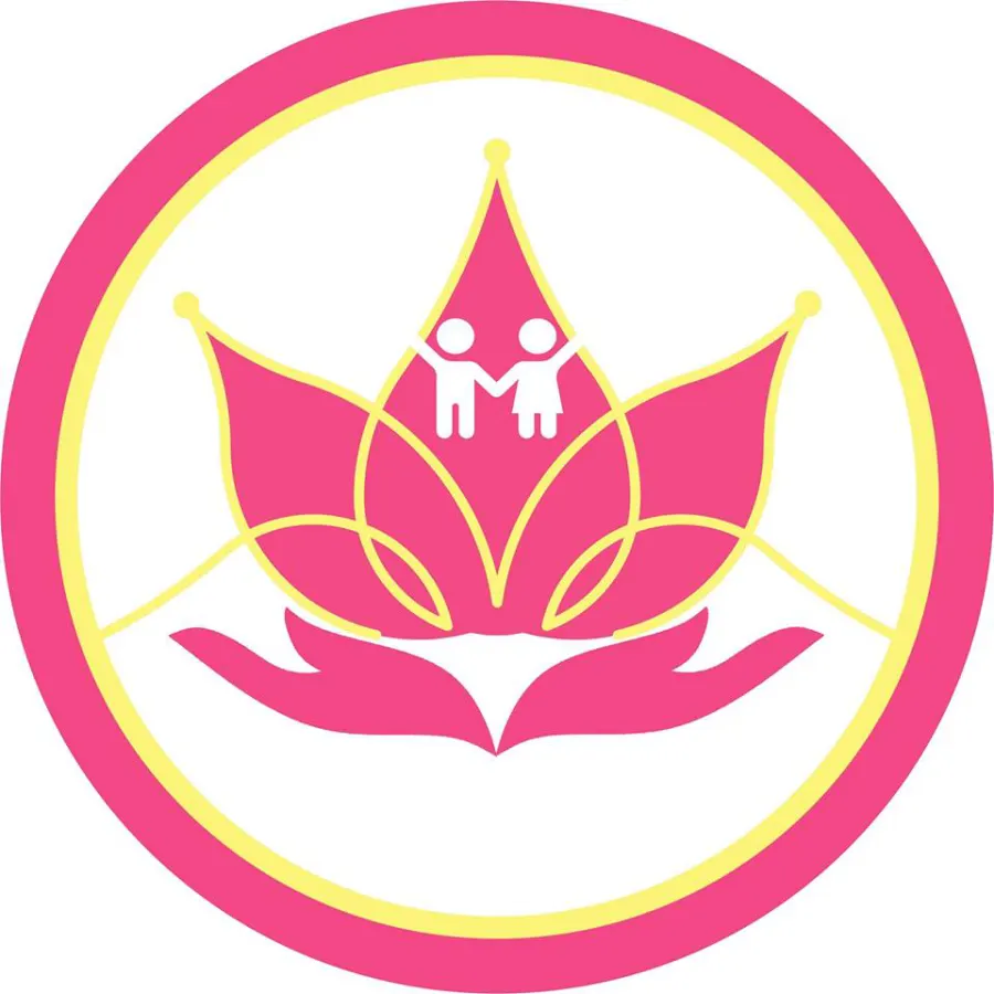 Trường mầm non Hoa Sen