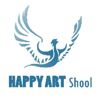 HAPPY ART School Geleximco An Khánh