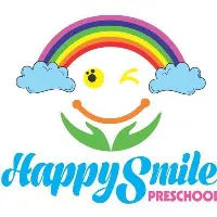 Trường mầm non Happy Smile (HSM Preschool)