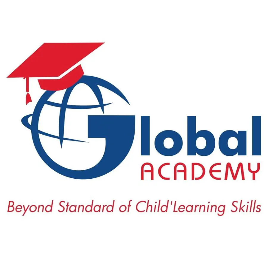 Trường Mầm Non Học Viện Toàn Cầu (Global Academy) - Võ Thị Sáu Campus