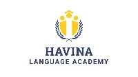 Học Viện Anh Ngữ Havina THCS Đào Duy Từ
