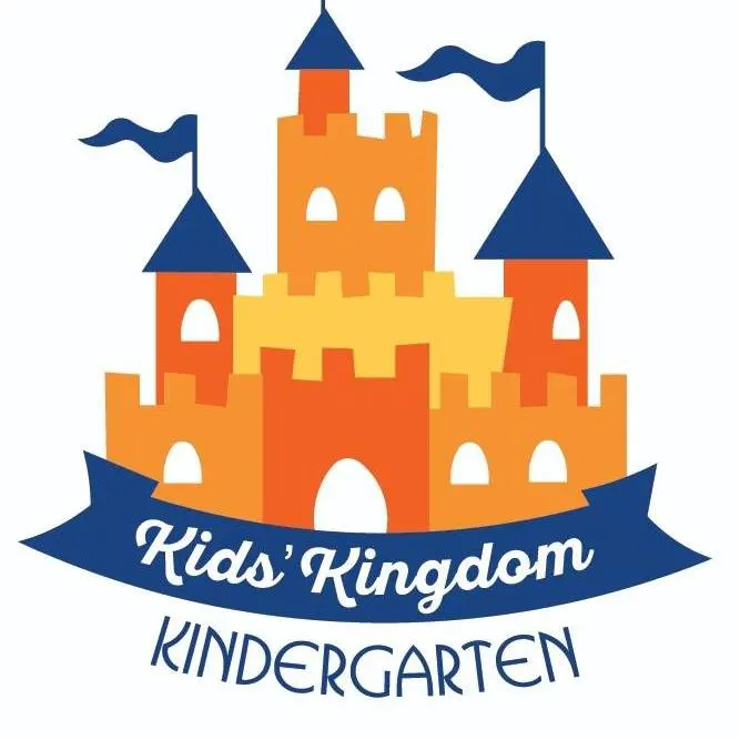 Hệ thống mầm non song ngữ Kids'kingdom (Campus 2)