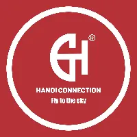 Trung tâm Anh ngữ Hanoi Connection