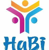 Trung Tâm Anh Ngữ HaBi