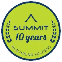 SUMMIT EDUCATION (Phú Nhuận, HCM)