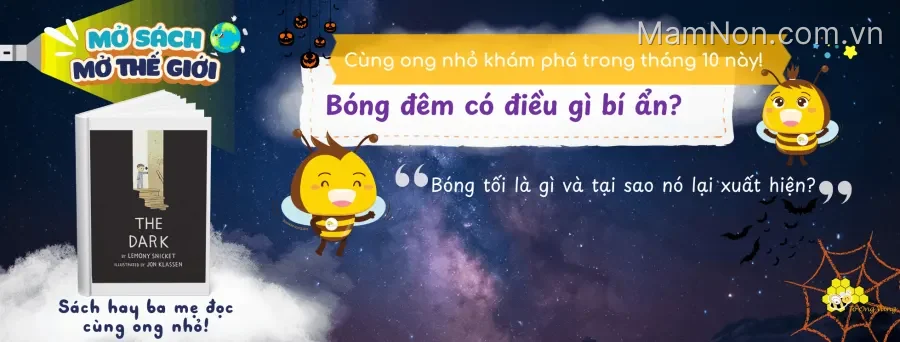 Trường Mầm non Tổ Ong Vàng
