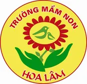 Trường mầm non Hoa Lâm