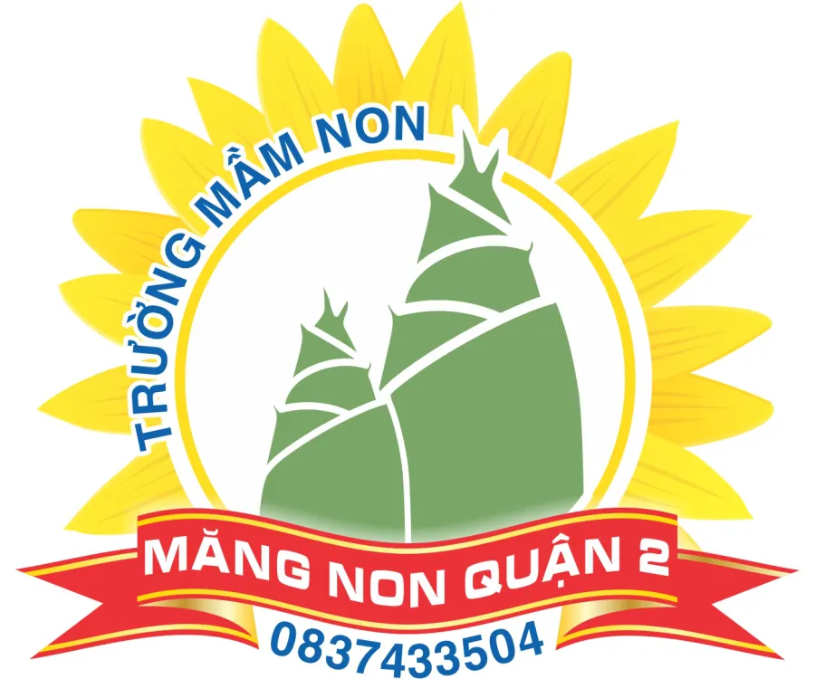 Trường mầm non Măng Non