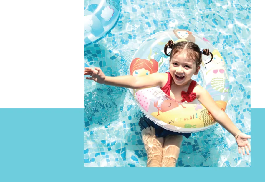 Kindy City International Preschool