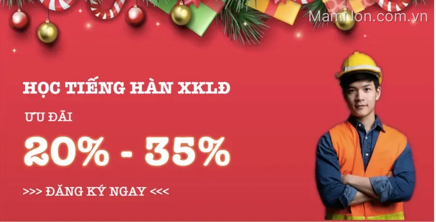 Trung tâm Ngoại Ngữ Phương Đông