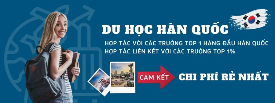 Trung tâm Hàn Ngữ KEC