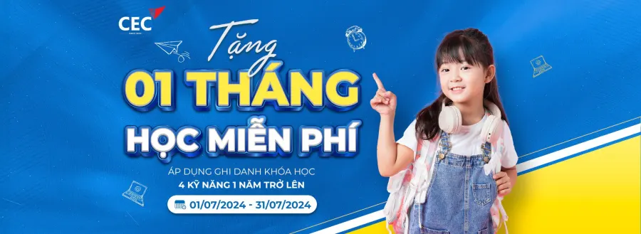 Hội đồng Anh ngữ Canada CEC