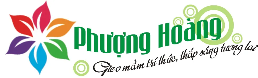 Trường mầm non Phượng Hoàng