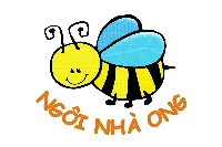 Trường mầm non Ngôi Nhà Ong