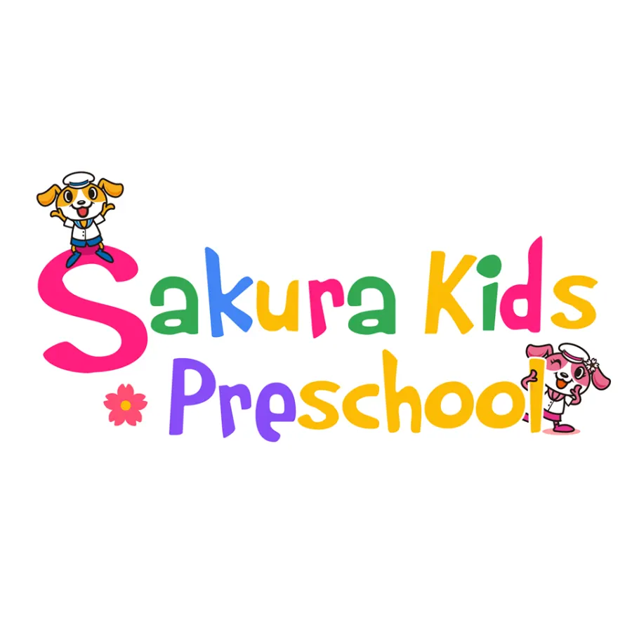 Trường mầm non Sakura Kids Preschool - Cơ sở Thanh Hà