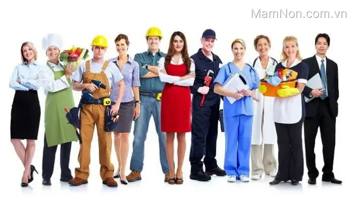 Trung tâm Tư vấn Du học việc làm Jobeco