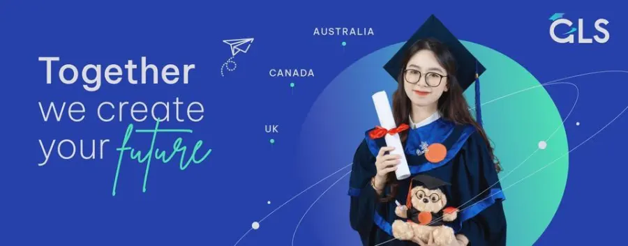 Trung tâm Tư vấn du học GLStudy