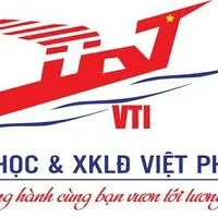 Trung tâm tư vấn du học Việt Phát