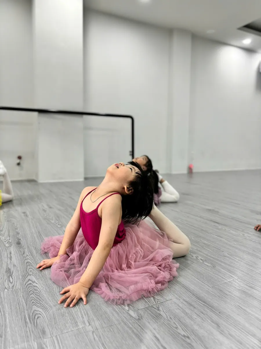 Học viện Nghệ thuật Elite - Elite Arts Academy